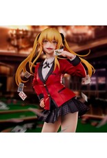 Kakegurui Mary Saotome 1/6 Scale Figure *Pre-order* *DEPOSIT ONLY*