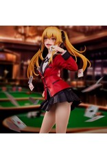 Kakegurui Mary Saotome 1/6 Scale Figure *Pre-order* *DEPOSIT ONLY*