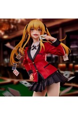 Kakegurui Mary Saotome 1/6 Scale Figure *Pre-order* *DEPOSIT ONLY*