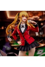 Kakegurui Mary Saotome 1/6 Scale Figure *Pre-order* *DEPOSIT ONLY*