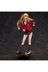 Kakegurui Mary Saotome 1/6 Scale Figure *Pre-order* *DEPOSIT ONLY*