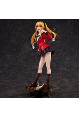 Kakegurui Mary Saotome 1/6 Scale Figure *Pre-order* *DEPOSIT ONLY*