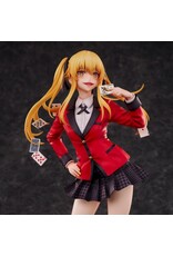 Kakegurui Mary Saotome 1/6 Scale Figure *Pre-order* *DEPOSIT ONLY*