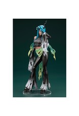 Queen Chrysalis 1/7 Scale Bishojou Statue *Pre-order* *DEPOSIT ONLY*