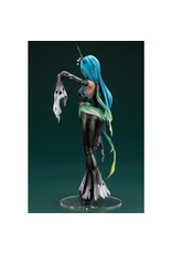 Queen Chrysalis 1/7 Scale Bishojou Statue *Pre-order* *DEPOSIT ONLY*