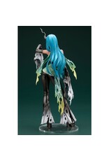 Queen Chrysalis 1/7 Scale Bishojou Statue *Pre-order* *DEPOSIT ONLY*