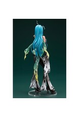 Queen Chrysalis 1/7 Scale Bishojou Statue *Pre-order* *DEPOSIT ONLY*