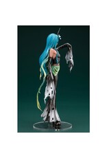 Queen Chrysalis 1/7 Scale Bishojou Statue *Pre-order* *DEPOSIT ONLY*
