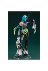 Queen Chrysalis 1/7 Scale Bishojou Statue *Pre-order* *DEPOSIT ONLY*