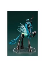 Queen Chrysalis 1/7 Scale Bishojou Statue *Pre-order* *DEPOSIT ONLY*