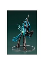 Queen Chrysalis 1/7 Scale Bishojou Statue *Pre-order* *DEPOSIT ONLY*