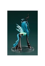 Queen Chrysalis 1/7 Scale Bishojou Statue *Pre-order* *DEPOSIT ONLY*