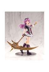 The Legend of Heroes Renne Bright 1/8 Scale Figure *Pre-order* *DEPOSIT ONLY*