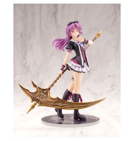 The Legend of Heroes Renne Bright 1/8 Scale Figure *Pre-order* *DEPOSIT ONLY*