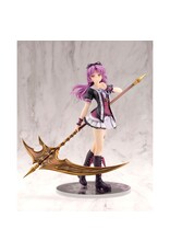 The Legend of Heroes Renne Bright 1/8 Scale Figure *Pre-order* *DEPOSIT ONLY*