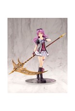 The Legend of Heroes Renne Bright 1/8 Scale Figure *Pre-order* *DEPOSIT ONLY*