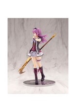 The Legend of Heroes Renne Bright 1/8 Scale Figure *Pre-order* *DEPOSIT ONLY*