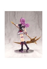 The Legend of Heroes Renne Bright 1/8 Scale Figure *Pre-order* *DEPOSIT ONLY*