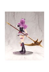 The Legend of Heroes Renne Bright 1/8 Scale Figure *Pre-order* *DEPOSIT ONLY*