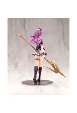 The Legend of Heroes Renne Bright 1/8 Scale Figure *Pre-order* *DEPOSIT ONLY*