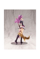 The Legend of Heroes Renne Bright 1/8 Scale Figure *Pre-order* *DEPOSIT ONLY*