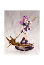 The Legend of Heroes Renne Bright 1/8 Scale Figure *Pre-order* *DEPOSIT ONLY*