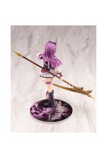 The Legend of Heroes Renne Bright 1/8 Scale Figure *Pre-order* *DEPOSIT ONLY*