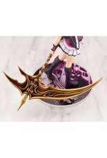 The Legend of Heroes Renne Bright 1/8 Scale Figure *Pre-order* *DEPOSIT ONLY*