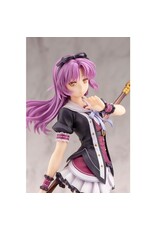 The Legend of Heroes Renne Bright 1/8 Scale Figure *Pre-order* *DEPOSIT ONLY*