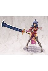 The Legend of Heroes Rixia Mao 1/8 Scale Figure *Pre-order* *DEPOSIT ONLY*