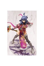 The Legend of Heroes Rixia Mao 1/8 Scale Figure *Pre-order* *DEPOSIT ONLY*