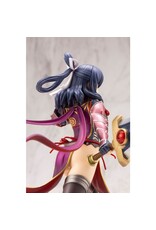 The Legend of Heroes Rixia Mao 1/8 Scale Figure