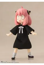 S.H.Figuarts Anya Forger Casual Attire Ver.