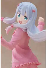 Tenitol Sagiri Izumi