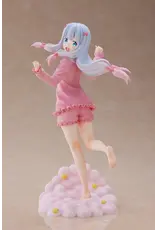 Tenitol Sagiri Izumi