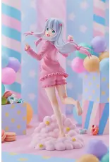 Tenitol Sagiri Izumi