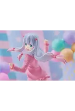 Tenitol Sagiri Izumi