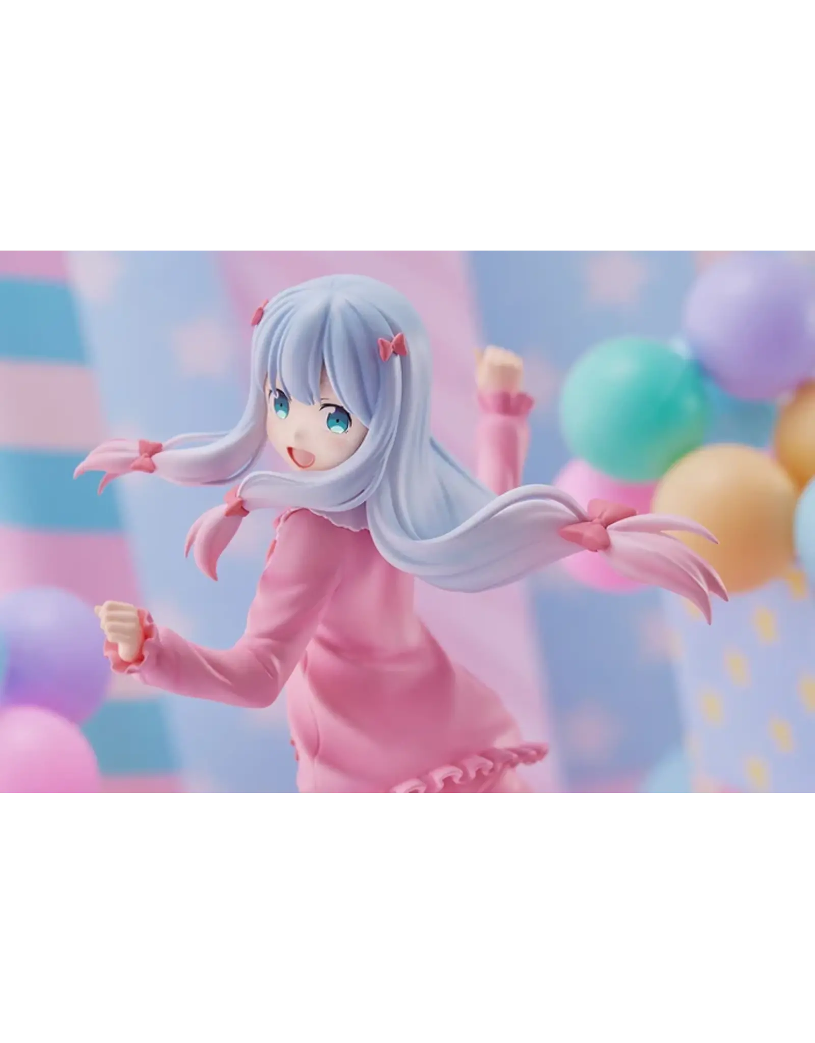 Tenitol Sagiri Izumi