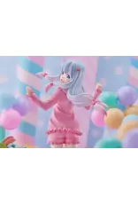 Tenitol Sagiri Izumi
