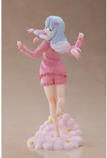 Tenitol Sagiri Izumi