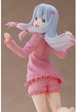 Tenitol Sagiri Izumi