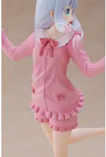 Tenitol Sagiri Izumi