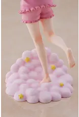 Tenitol Sagiri Izumi