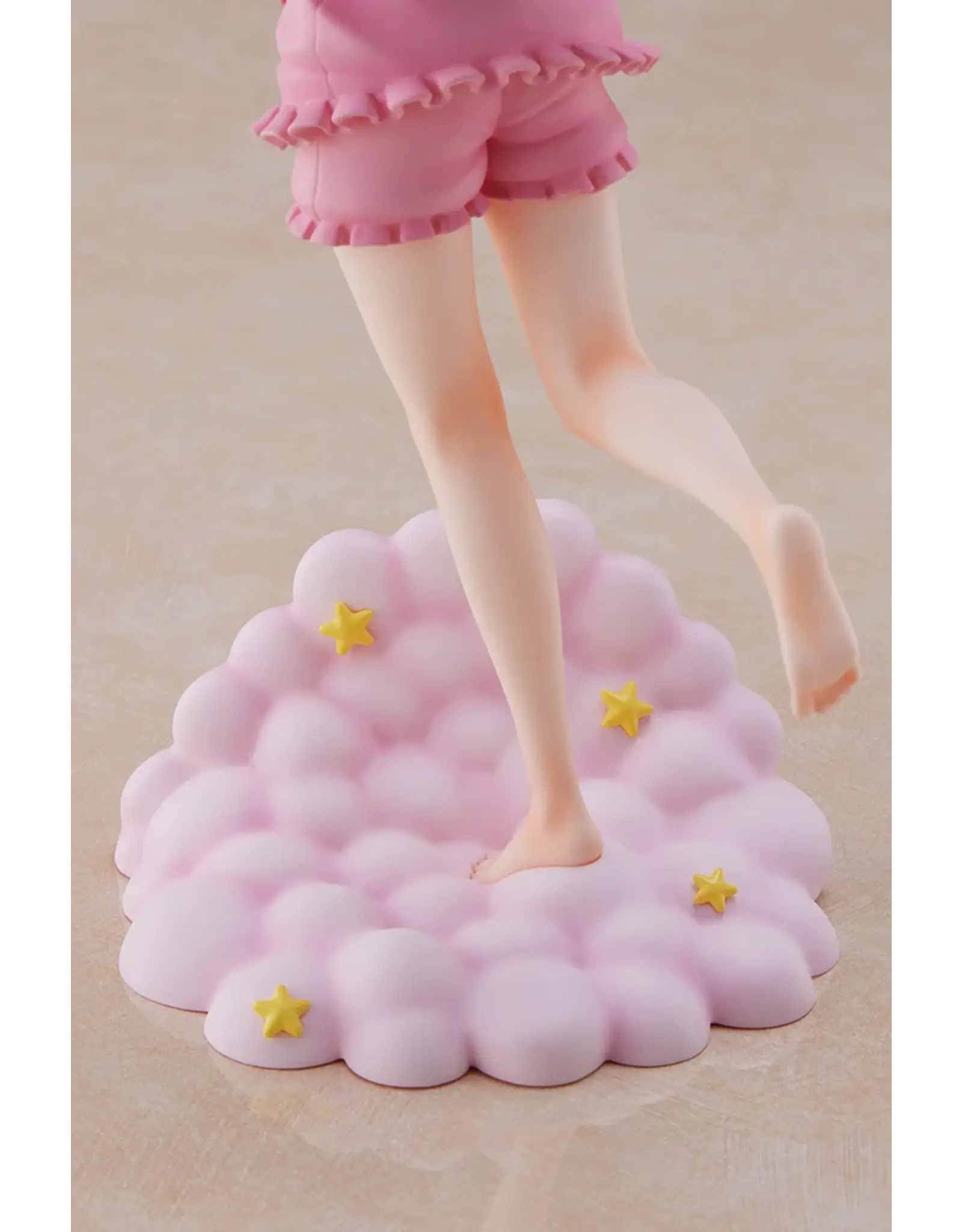 Tenitol Sagiri Izumi
