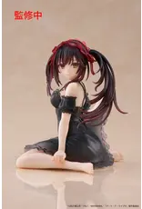 Kurumi Tokisaki Nightwear Ver. Desktop Cute Figure
