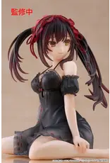 Kurumi Tokisaki Nightwear Ver. Desktop Cute Figure