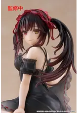 Kurumi Tokisaki Nightwear Ver. Desktop Cute Figure