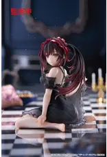 Kurumi Tokisaki Nightwear Ver. Desktop Cute Figure