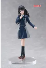 Takina Inoue School Uniform Ver. Coreful Figure