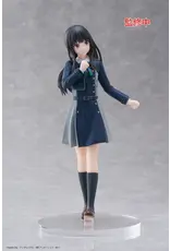 Takina Inoue School Uniform Ver. Coreful Figure